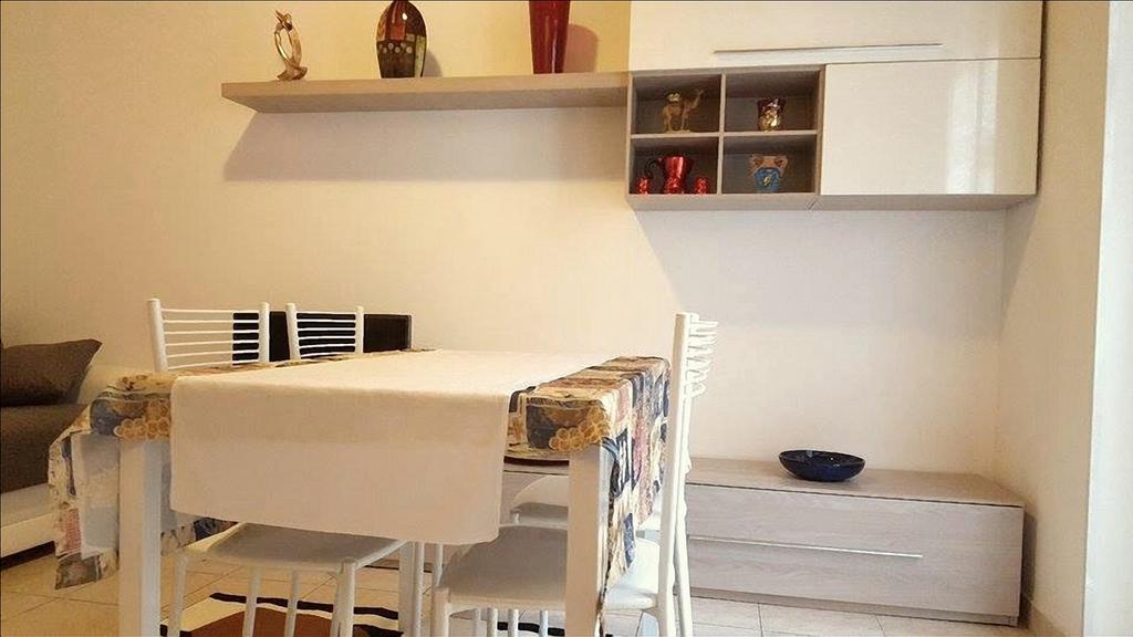 Rogoredo Apartments 밀라노 외부 사진