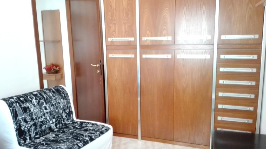 Rogoredo Apartments 밀라노 외부 사진